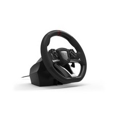 Hori Apex Rat Pedalsæt Sony Playstation Sony Playstation