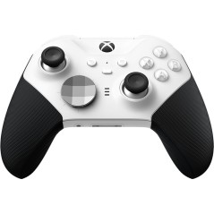 Microsoft Xbox Elite Wireless Controller Series Core Controller Ios Microsoft Xbox Series Microsoft Xbox Series Micr