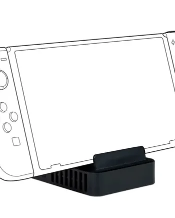 Nacon Switch Stand Nintendo Switch