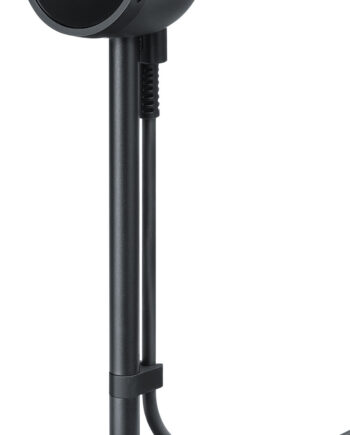 Nintendo Switch Camera