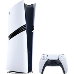 Sony Playstation Pro
