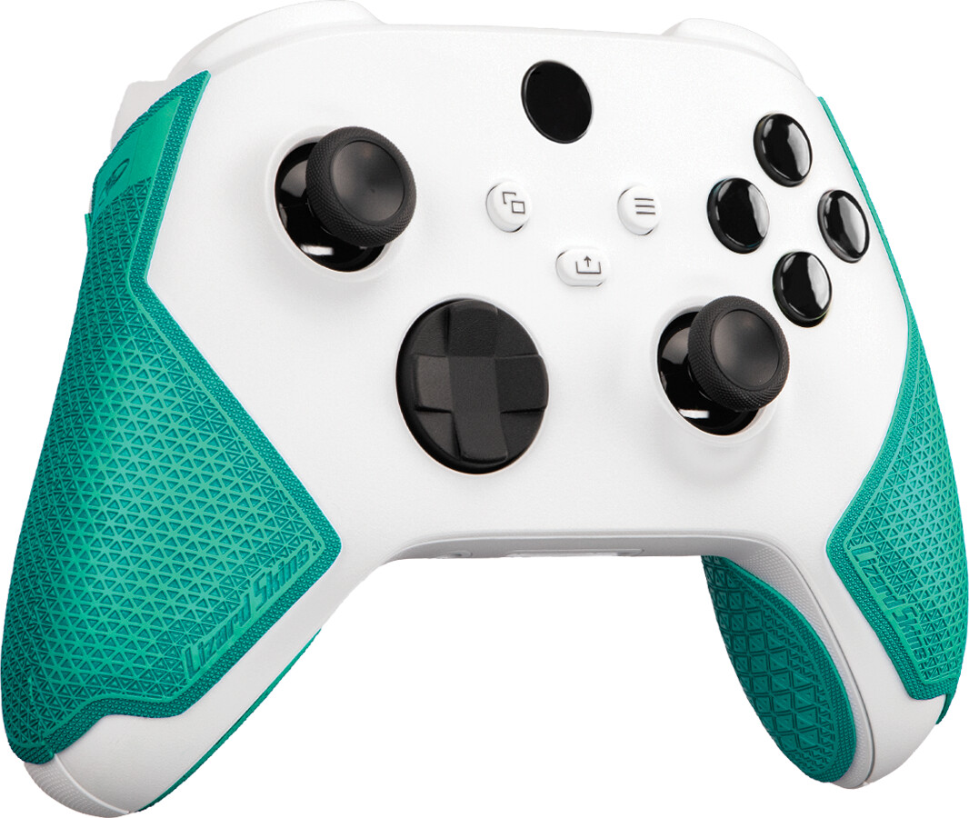 Lizard Skins Dsp Controller Grip For Xbox Series Teal