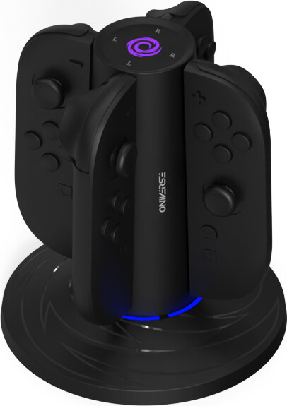 Oniverse Nsw2 Joycons Charging Dock