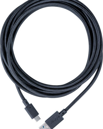 Usb Cable For Xbox Series