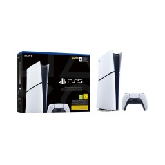 Sony Playstation Model Group