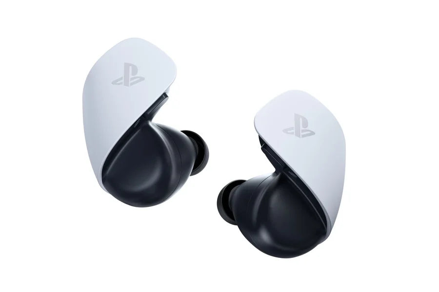 Sony Playstation Pulse Explore Trådløs Høretelefoner Headset Geekd