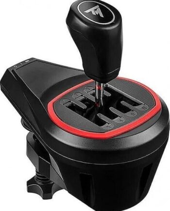 Thrustmaster Th8s Shifter Ps5 Ps4 Xbox Series Xbox One