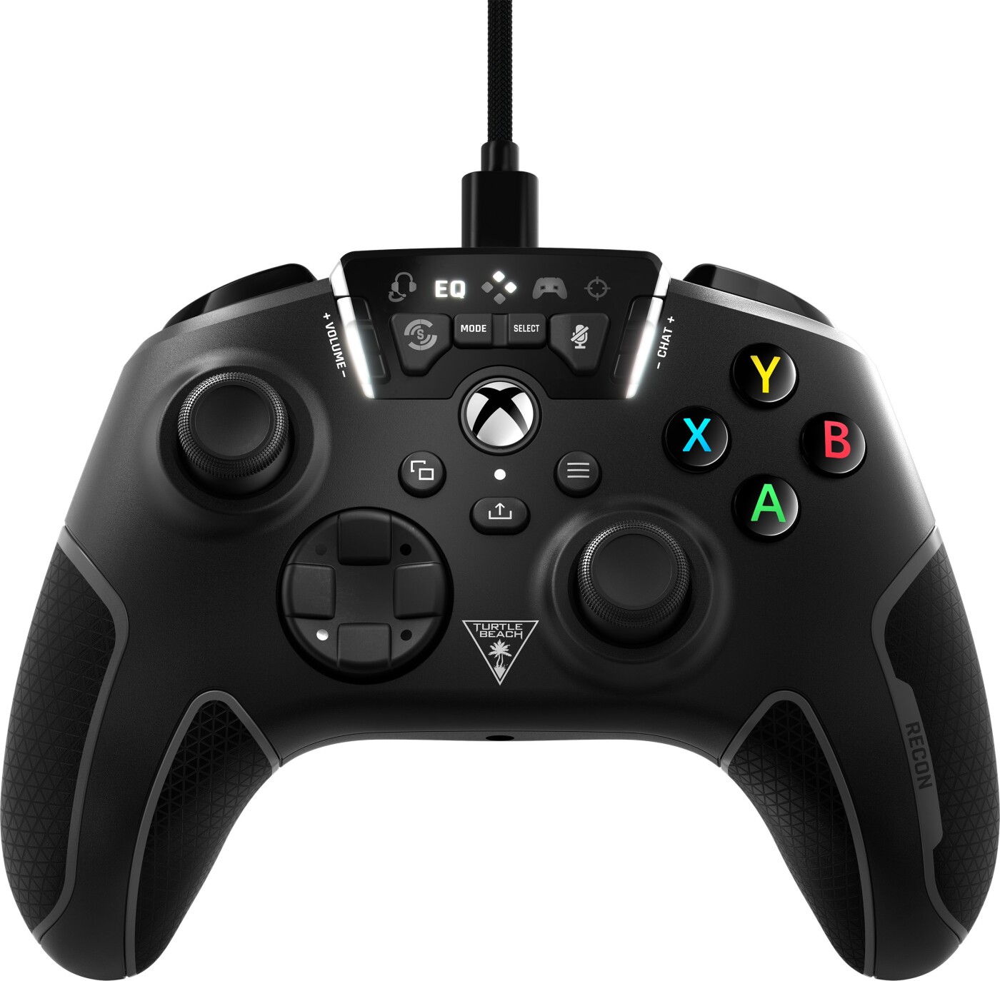 Turtle Beach Recon Controller Sort