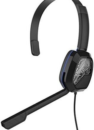 Xbox One Chat Headset Pdp Afterglow Lvl Sort