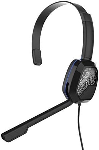 Xbox One Chat Headset Pdp Afterglow Lvl Sort