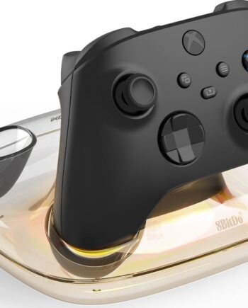 8bitdo Dual Charging Dock