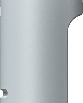 8bitdo Retro Receiver N64 Grey