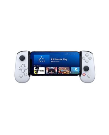 Backbone One For Iphone Playstation Edtion Controller Til Iphone