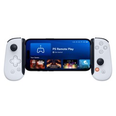 Backbone One Usb Playstation Edition