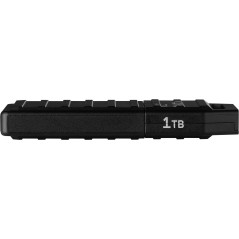 Black Harddisk C50 Expansion Card For Xbox 1tb