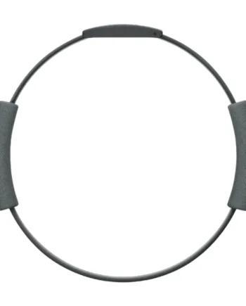 Brugt Nintendo Switch Ring Fit Adventure