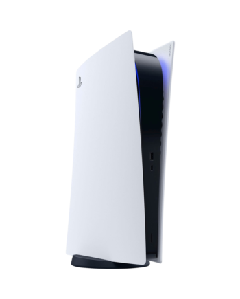 Brugt Playstation