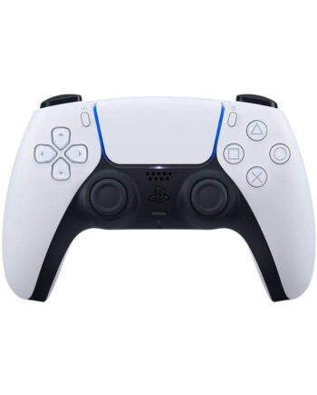 Brugt Playstation Controller