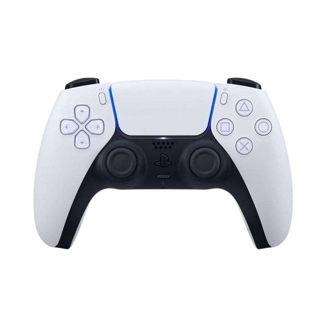 Brugt Playstation Controller