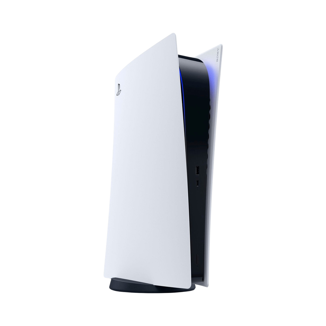 Brugt Playstation