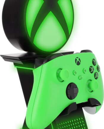Cable Guys Controller Holder Xbox