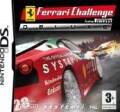 Ferrari Challenge Deluxe Nintendo