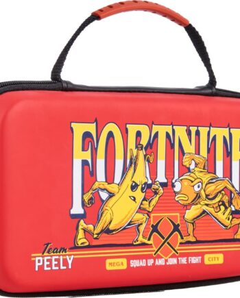 Fortnite Switch Case