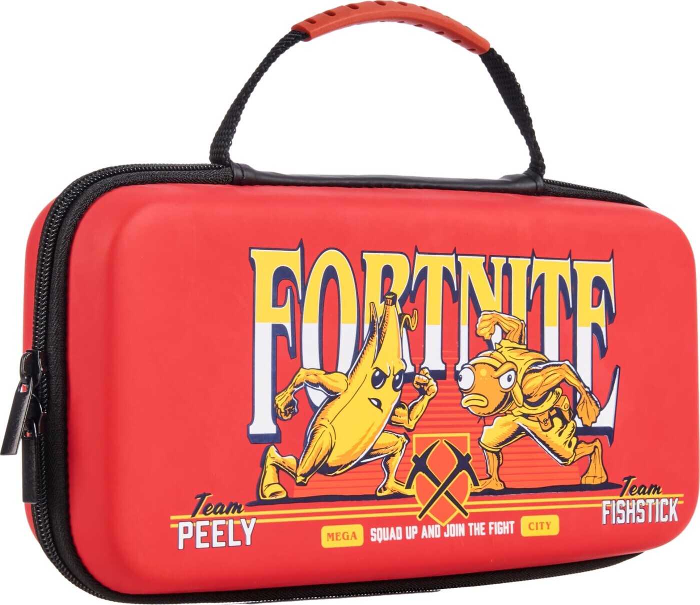 Fortnite Switch Case