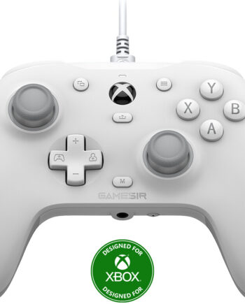 Gamesir Multiplatform Gamepad