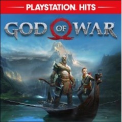 God War
