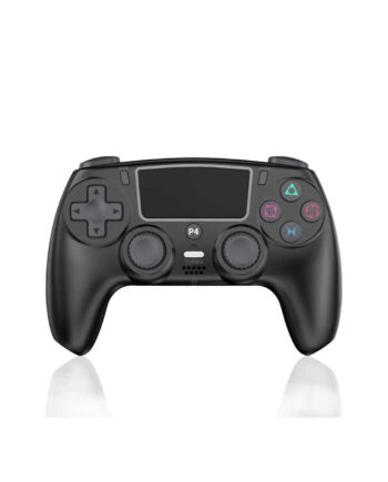 Good Game Ps4 Wireless Controller Trådløs Fjernkontrol Til Playstation
