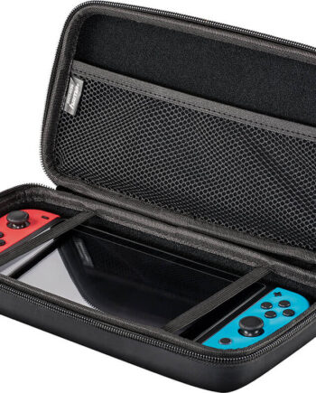 Hama Nintendo Switch Hard Case Cover Etui