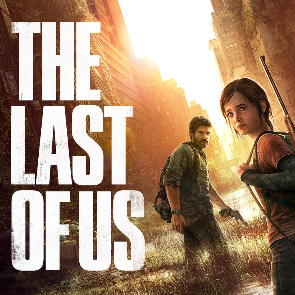 Hits The Last Remastered Playstation Spil Geekd