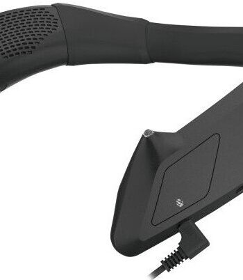 Hori Surround Gaming Neckset Til Xbox Series