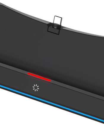 Imp Led Charging Dock Playstation Portal