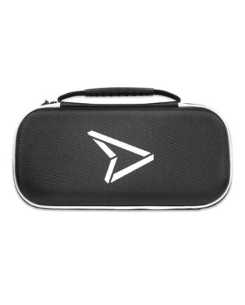 Lexip Jvaswi00085 Hårdt Etui Til Nintendo Switch Video Games And Consoles Nintendo Switch Accessories Cases   Storage Geekd