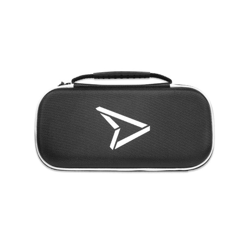 Lexip Jvaswi00085 Hårdt Etui Til Nintendo Switch Video Games And Consoles Nintendo Switch Accessories Cases Storage Geekd