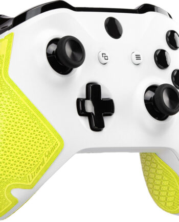 Lizard Skins Dsp Controller Grip For Xbox One Neon