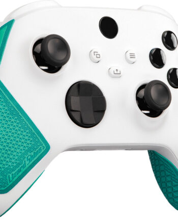 Lizard Skins Dsp Controller Grip For Xbox Series Teal