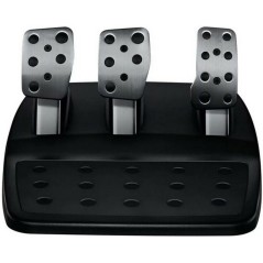 Logitech G29 Driving Force Rat Pedalsæt Sony Playstation Sony Playstation