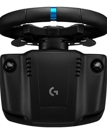 Logitech G923 Rat Pedal Driving Force Racing Til Xbox One Rat Pedal Geekd
