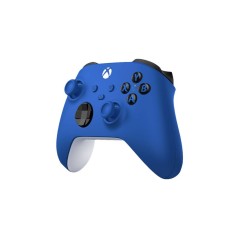 Microsoft Xbox Wireless Controller Controller Blå