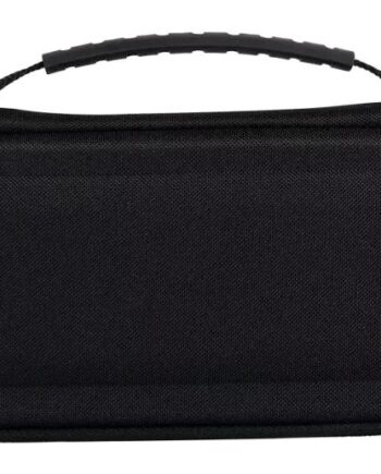 Nacon Bigben Pack Pouch  Skærmbeskyttelse  Game Cases Til Nintendo Switch Nintendo Switch Tilbehør Geekd