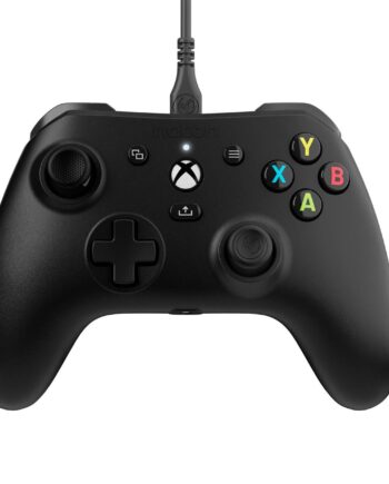 Nacon Entry Level Controller Sort Xbox Series Geekd