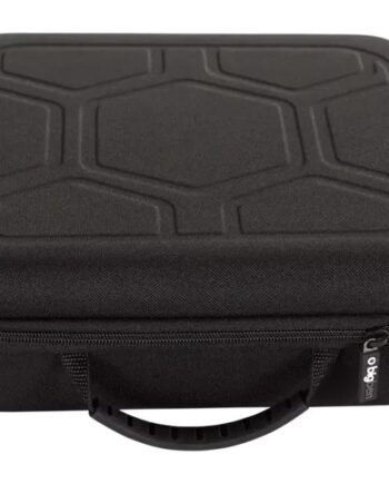 Nacon Storage Case Nintendo Switch Nintendo Switch Tilbehør Geekd