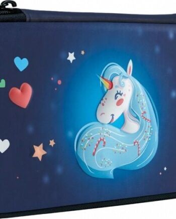 Nacon Unicorn Pouch Nintendo Switch