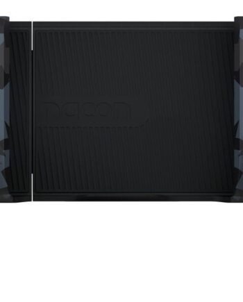 Nacon Xbox Holder Pro Official License Android Camo Urban