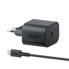 Nintendo 10015096 Adapter 1xusb