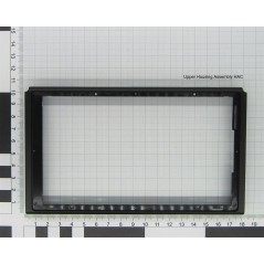 Nintendo Assy Hsg Upk1 Hac