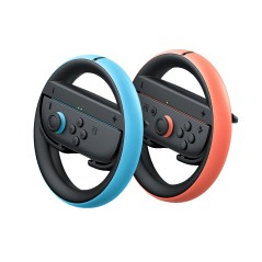 Nintendo Joy Con Rat Nintendo Switch